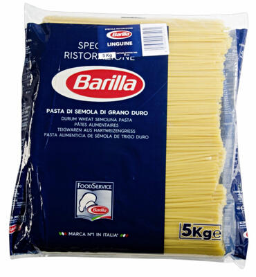 linguine-barilla-5kg-