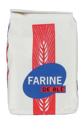 farine-de-ble-t45-premium-1-kg