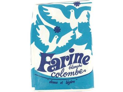 farine-t55-1kg-colombe
