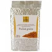 praline-grains-sachet-1kg