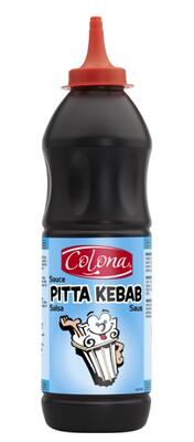 sauce-pita-kebab-840g-colona-ilou
