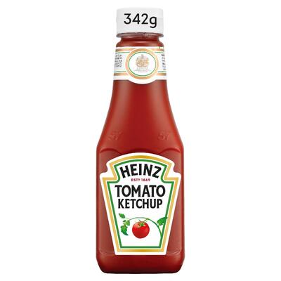 ketchup-souple-460g-heinz