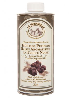 huile-pepin-raisin-arome-truffe-250-ml