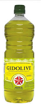 huile-mezzo-50-olive-tournesol-1-l