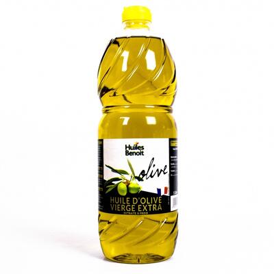 huile-d-olive-1l-pvc-extra-vierge