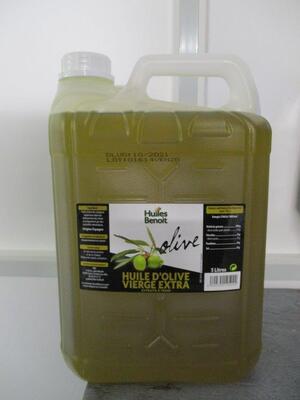 huile-d-olive-bidon-5l-extra-vierge