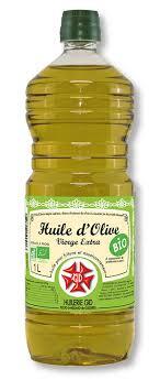 huile-olive-1l-bio-