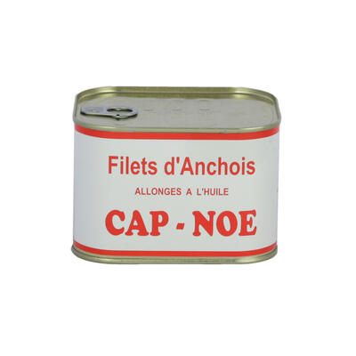 anchois-filet-huile-boite-4-4-1er-prix