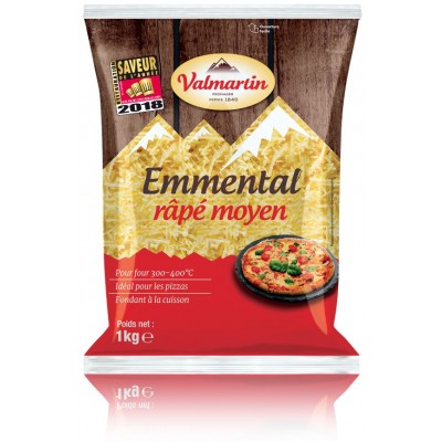 emmental-rape-valmartin-moyen-1kg