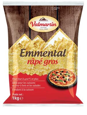 emmental-rape-valmartin-gros-salade-1kg