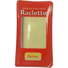 raclette-16-20-tranches-400g