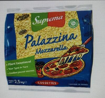 mozzarella-cossette-2-5-kg-palazzi
