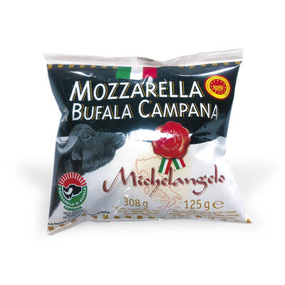 mozzarella-125g-di-bufala