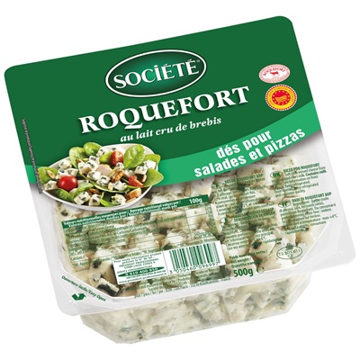 roquefort-mini-des-500gr-bq-societe