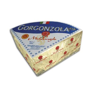 gorgonzola-1-8-le-kilo