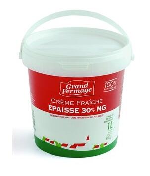 creme-epaisse-1-kg-30--mg