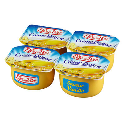 creme-dessert-vanille-4x125g-lc-elle-et