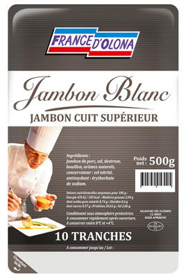 jambon-cuit-10t-500g-france-olona