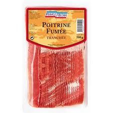 poitrine-porc-fumee-tranche-500g