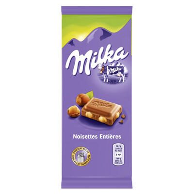 tablette-chocolat-noisette-2-x100g-milka