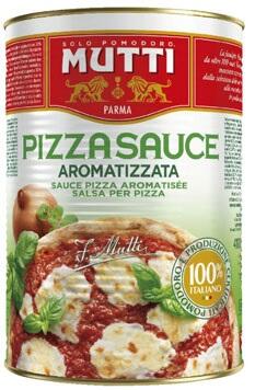 boite-5-1-sauce-pizza-mutti-aroma-4050g