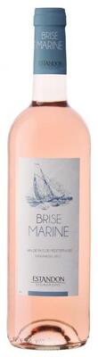 vin-rose-var-brise-marine-75cl