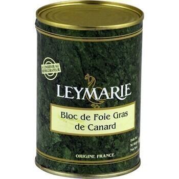 bloc-foie-gras-canard-30-a-mx-400g