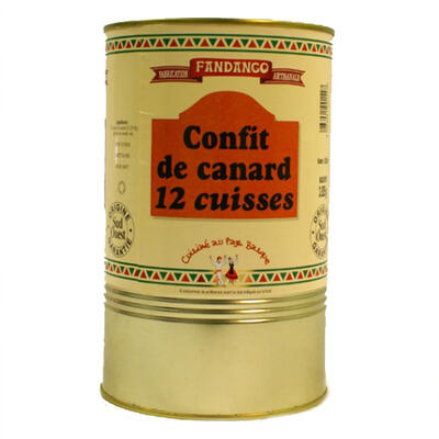 confit-de-canard-12-cuisses-boite-5-1