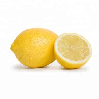 citron-jaune-frais-moyen-le-kilo
