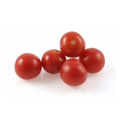 tomate-cerise-rouge-bq-250g