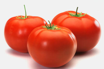 tomate-67-82-fraiche-le-kilo