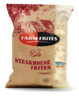frite-st-house-farm-x-2-5kg-surgele