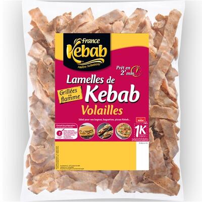 lamelles-grille-kebab-850g-veau-vol-su
