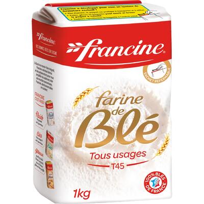 farine-francine-t-45-st-1-kg