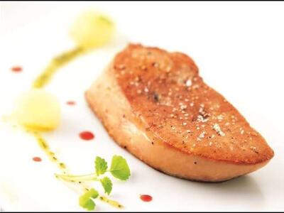 escalope-foie-gras-40-60g-le-kg-surg